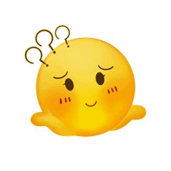 眼神表情包gif动图gif惊呆无语表情包惊讶震惊吃惊gif男孩emmm尴尬