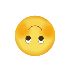 emoji小黄人呵呵哒表情包动图gif