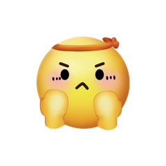表情emoji