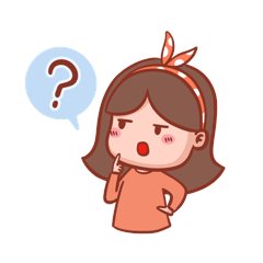 动图可商用点击在线编辑鸭子冲鸭加油表情包动图虎年新年春节快乐卡通