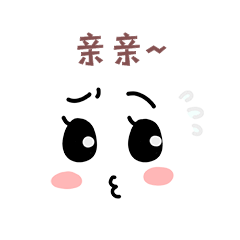 五官表情图片素材-五官表情模板在线设计制作-千库编辑