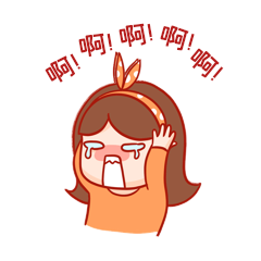 受到惊吓图片素材-受到惊吓模板在线设计制作-千库编辑