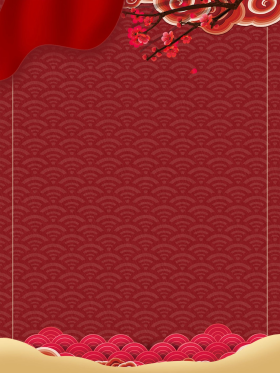 促销海报宣传单展板背景图片素材-促销海报宣传单展板背景模板在线