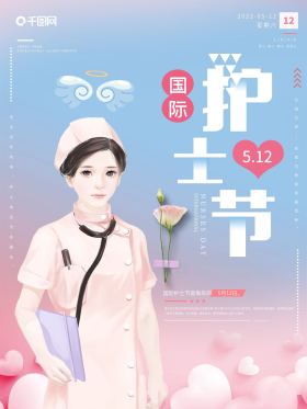 海报设计素材海报模板图片图片素材-海报设计素材海报模板图片模板