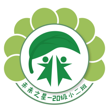 校徽班徽logo图片素材_校徽班徽logo背景图片在线设计-千库编辑