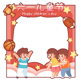 好玩图片素材-好玩模板在线设计制作-千库编辑