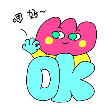 漫画人物头像图片-漫画人物头像模板素材大全-千库编辑