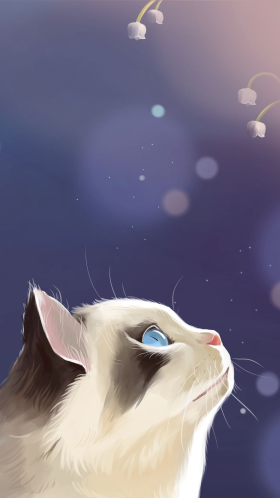 可爱公众号首图小鸭生气走路卡通可爱表情包动图gif点击在线编辑可