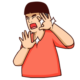 好玩图片素材-好玩模板在线设计制作-千库编辑