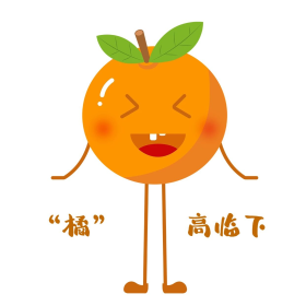 土味水果表情包图片素材-土味水果表情包模板在线设计制作-千库编辑