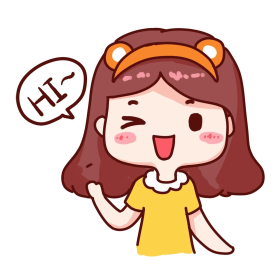 hi图片素材-hi模板在线设计制作-千库编辑