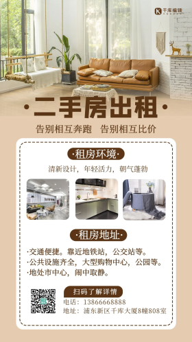 旺铺出售图片素材-旺铺出售模板在线设计制作-千库编辑