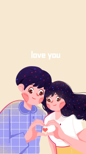 七夕壁纸图片素材-七夕壁纸模板在线设计制作-千库编辑