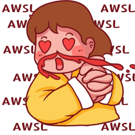 激动表情包图片素材-激动表情包模板在线设计制作-千库编辑