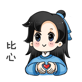 古风二次元图片素材-古风二次元模板在线设计制作-千库编辑