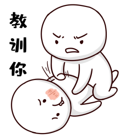 敲打乐曲图片素材-敲打乐曲模板在线设计制作-千库编辑