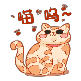 喵喵图片素材-喵喵模板在线设计制作-千库编辑