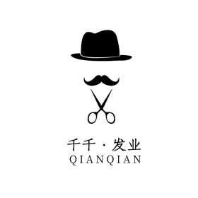 帽子logo图片素材-帽子logo模板在线设计制作-千库编辑