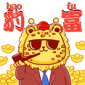 暴瘦图片-素材-模板在线设计制作-千库编辑