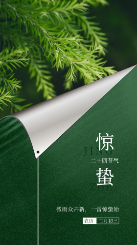 桂林桂林山水绿色简约风海报图片素材-桂林桂林山水绿色简约风海报