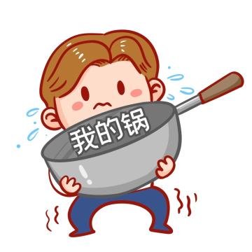 背锅侠图片素材_背锅侠背景图片在线设计-千库编辑