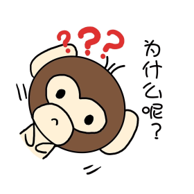 可爱小动物表情包图片素材-可爱小动物表情包模板在线设计制作-千库