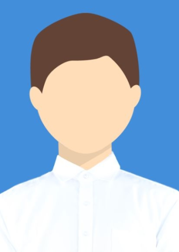 蓝底矩形图片素材_蓝底矩形背景图片在线设计-千库编辑