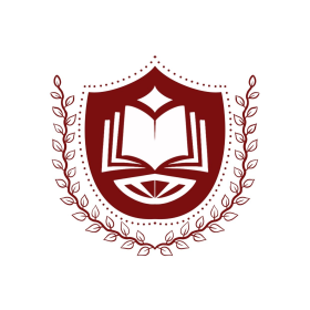 学校学生校徽班级班徽徽章