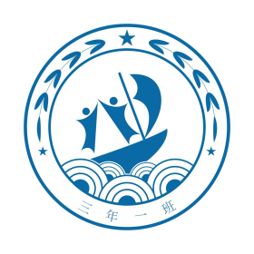 品质生活logo图片-素材-模板在线设计制作-千库编辑