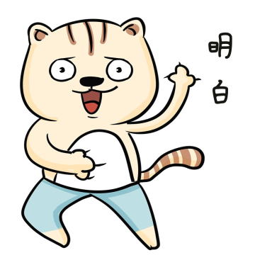 猫咪表情包图片素材_猫咪表情包背景图片在线设计-千库编辑