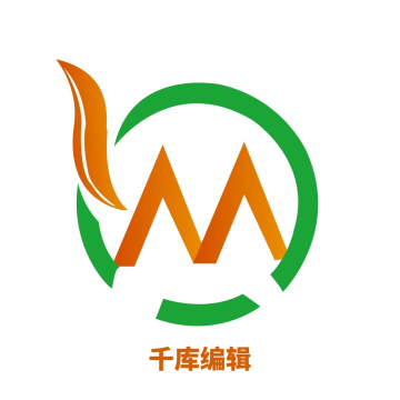 绿色圆形mlogo黄色字母logo黄色字母logologo设计字体设计logo设计