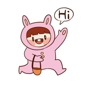 hi图片素材-hi模板在线设计制作-千库编辑