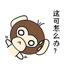 卡通角色图片素材-卡通角色模板在线设计制作-千库编辑