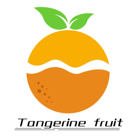 橘子洲头图片素材-橘子洲头模板在线设计制作-千库编辑