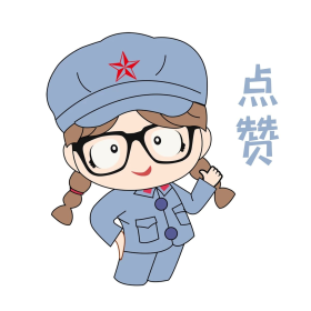 红军卡通图片素材-红军卡通模板在线设计制作-千库编辑