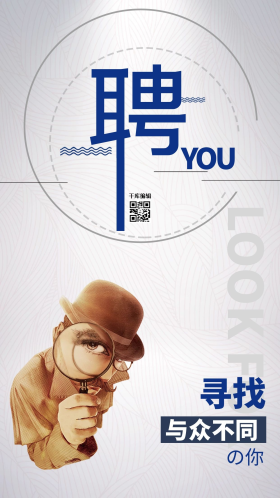 平面设计图片素材-平面设计模板在线设计制作-千库编辑