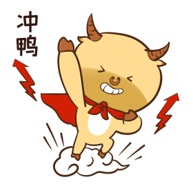 股票股市基金炒股涨跌赚损盈亏散表情包