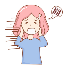 囧表情包女孩表情包