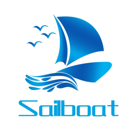 凤凰logo图片-素材-模板在线设计制作-千库编辑