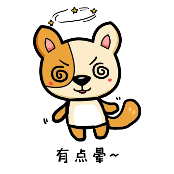 绿色黑描漫画扁平海报可爱38女神节妇女节粉色卡通公众号首图卡通3